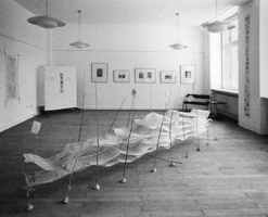 Ausstellung