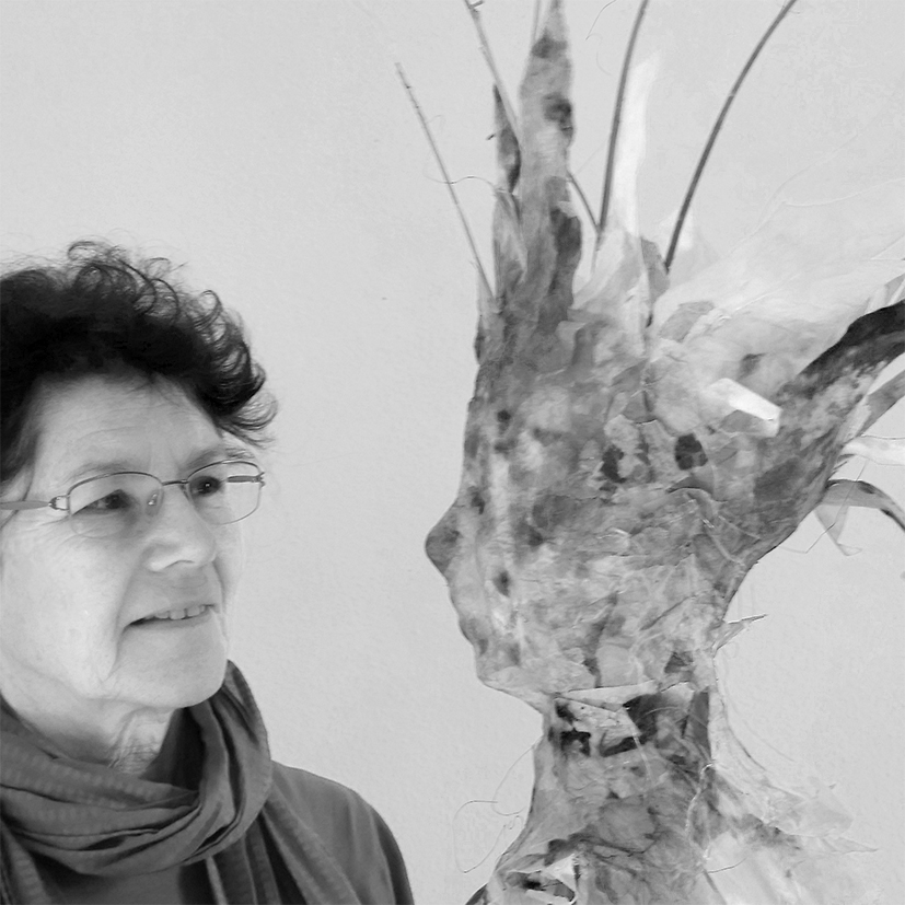 Christel Stukowski