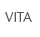 Vita
